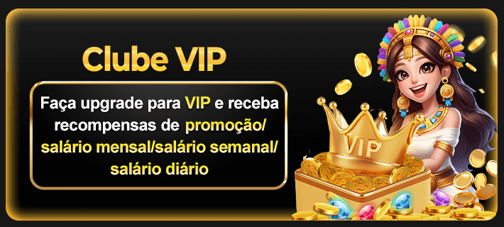 Cassino 30win: Roleta, Blackjack e Torneios com R$66K ❤️
