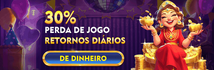 Cassino 30win: Roleta, Blackjack e Torneios com R$66K ❤️