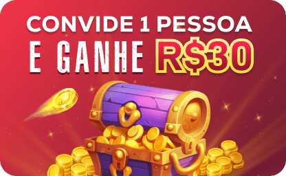 30win Login: Guia Rápido com Bônus de R$666 ✅