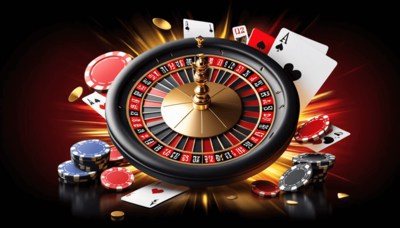 30win: Plataforma de Cassino Online Confiável com Bônus de R$666 ⭐️