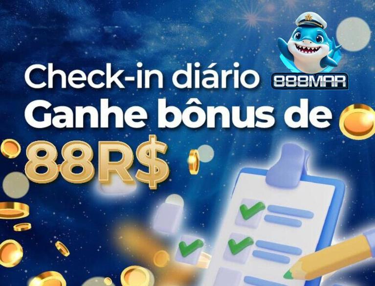 Slots 30win: TOP 5 Caça-Níqueis + 66 Giros Grátis ☘️