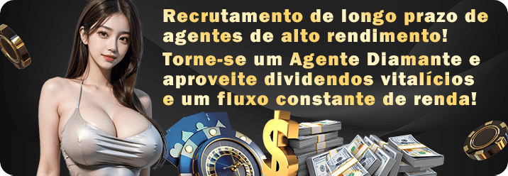 30win: Plataforma de Cassino Online Confiável com Bônus de R$666 ⭐️