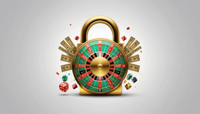 Slots 30win: TOP 5 Caça-Níqueis + 66 Giros Grátis ☘️